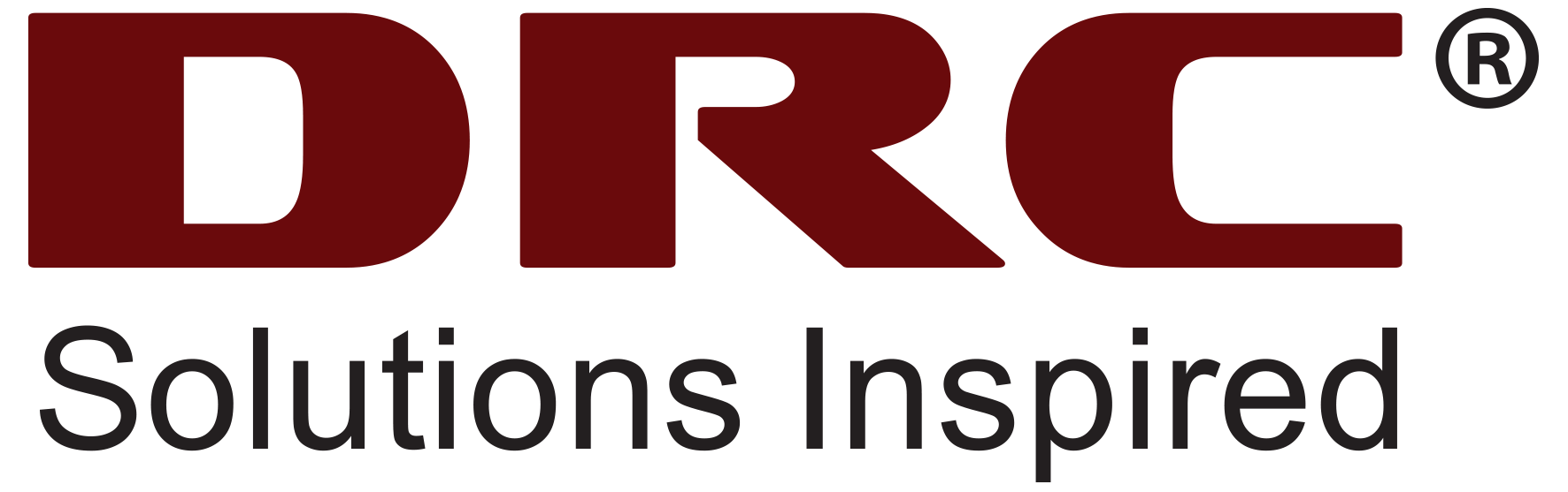 DRC