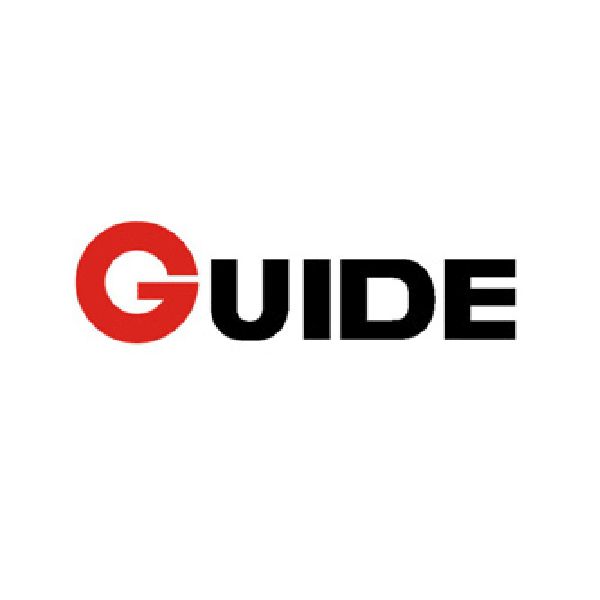 Guide