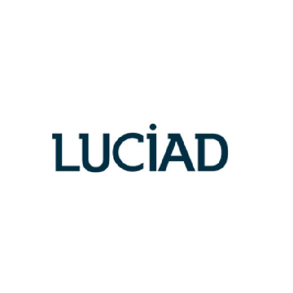 Luciad