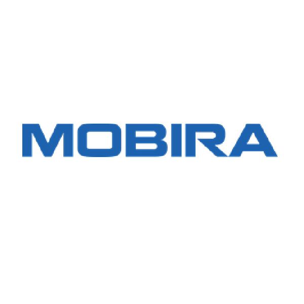 Mobira