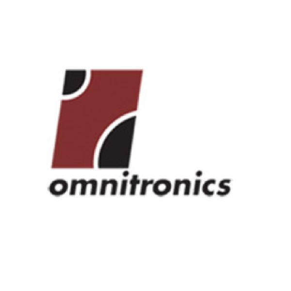 Omnitronics