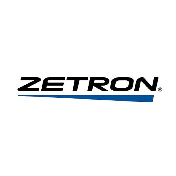 Zetron